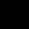 gcdesimone5